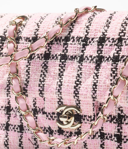 PETIT SAC CLASSIQUE
