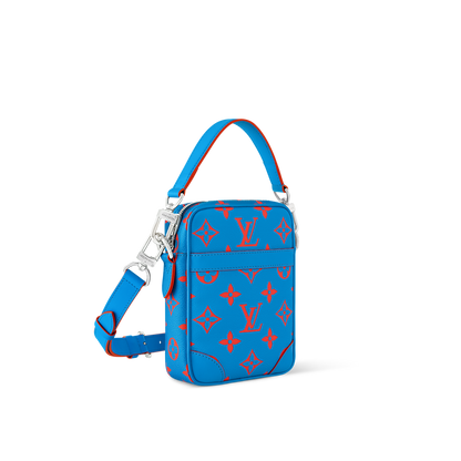 Sac Danube