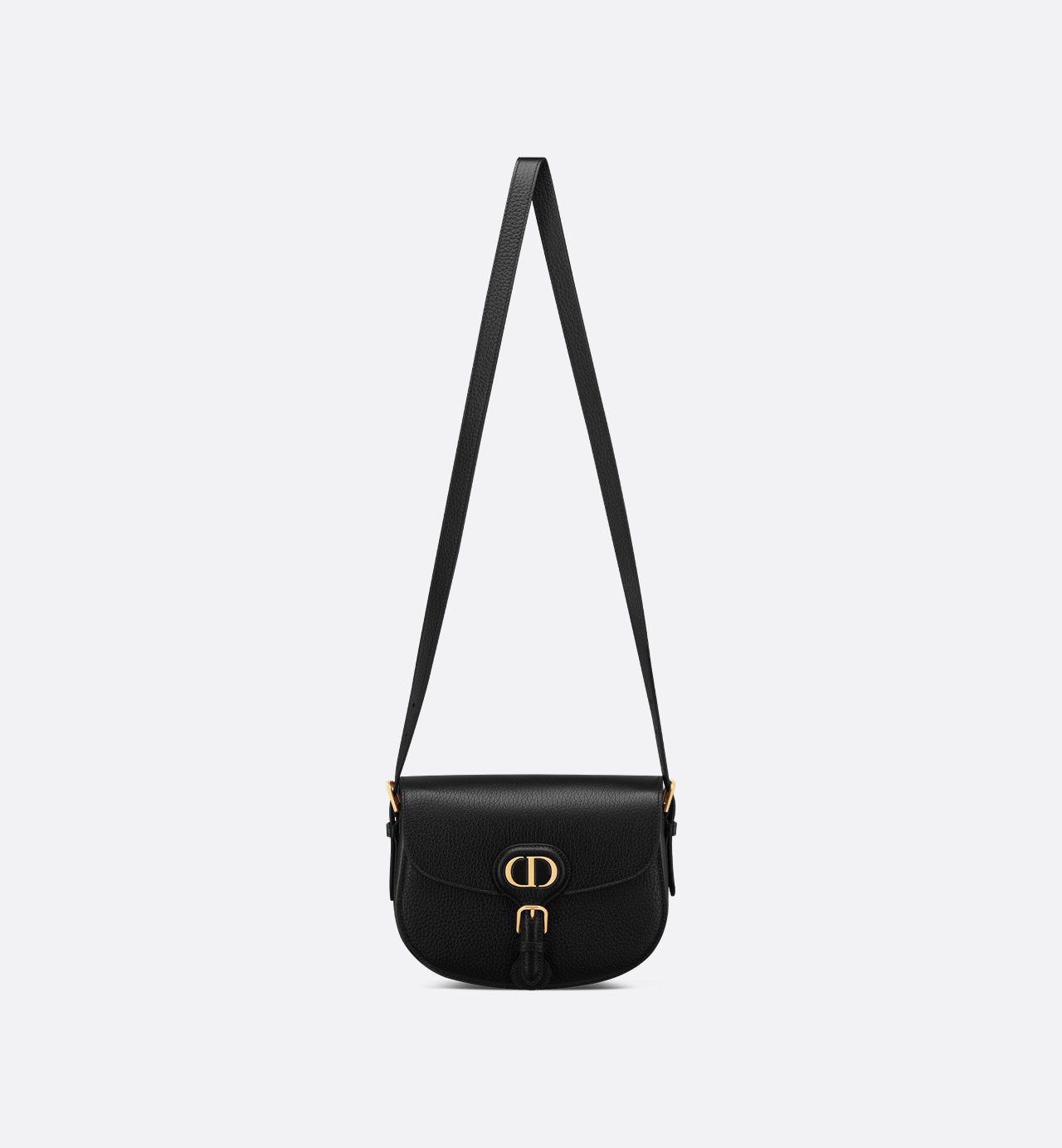 Sac Dior Bobby Medium