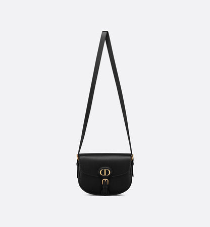 Sac Dior Bobby Medium