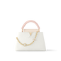 Sac Capucines BB