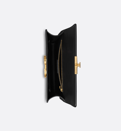 Sac 30 Montaigne