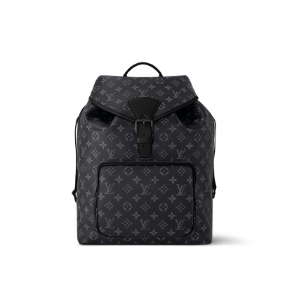 Sac à dos Montsouris