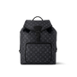 Sac à dos Montsouris