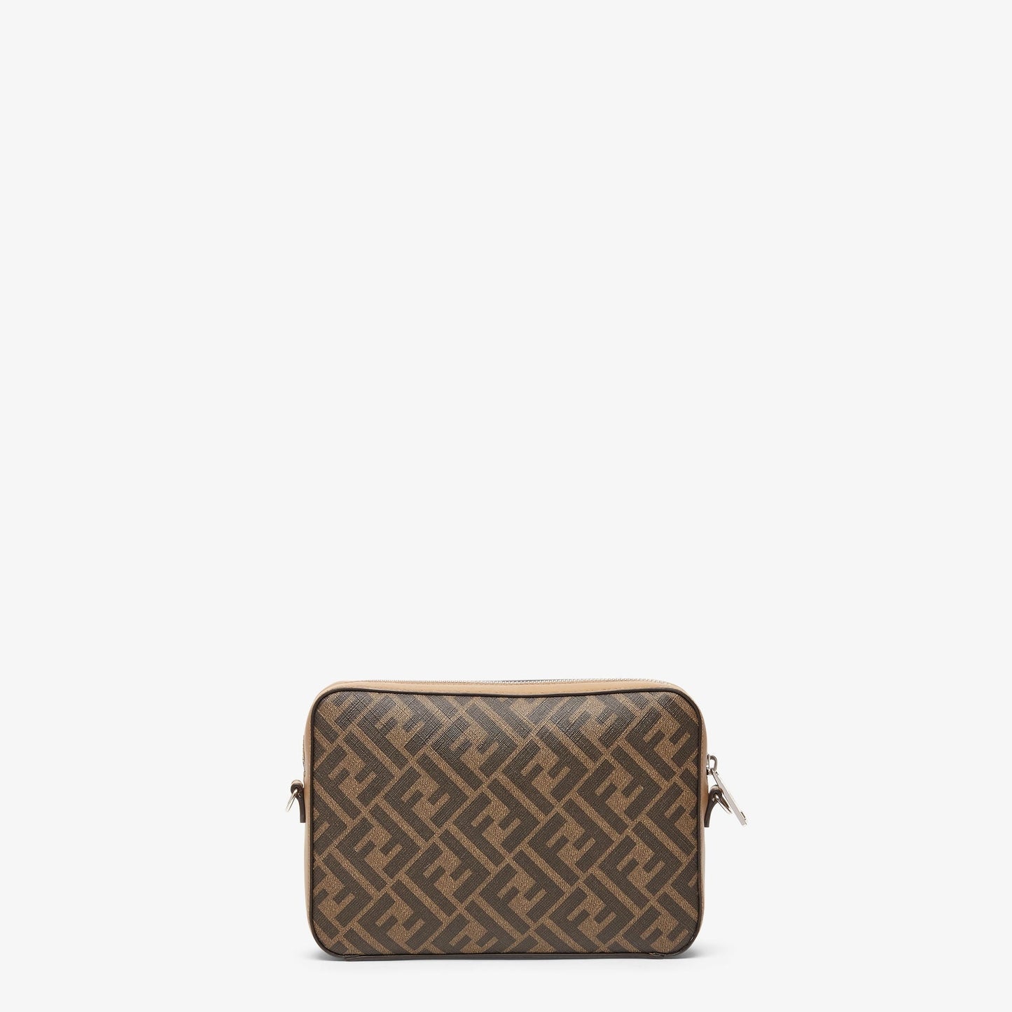 Sac Camera Fendi Diagonal
