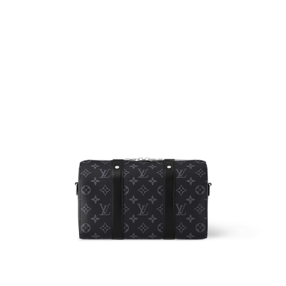 Sac City Keepall