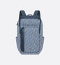 Sac à dos zippé Rider Soft