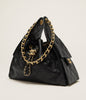 PETIT SAC CHANEL 25