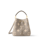 Sac NéoNoé MM - #2