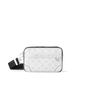 Sac Alpha Messenger