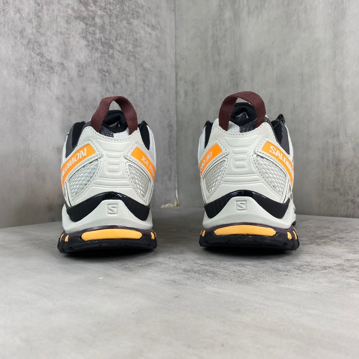 SALOMON XA-PRO 3D ADV