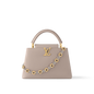 Sac Capucines MM