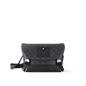 Sac Messenger PM Voyager