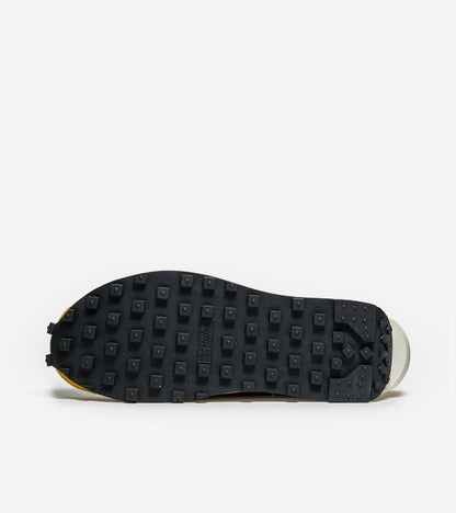 Nike LD Waffle Sacai Green Gusto