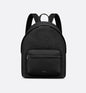 Sac à dos zippé Rider 2.0