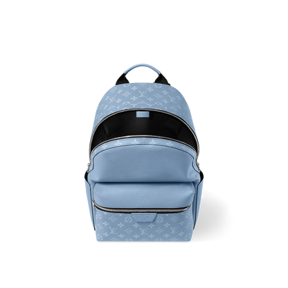 Sac à dos Discovery PM
