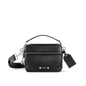 Sac Nil - #2