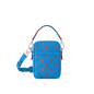 Sac Danube
