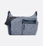 Sac Hobo Rider Soft Medium - #3