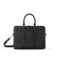 Porte-Documents Voyage NM
