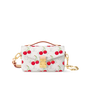 LV x TM - Pochette Métis East West