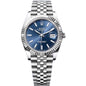 Datejust 41 (41 mm)  3235