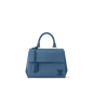 Sac Cluny Mini