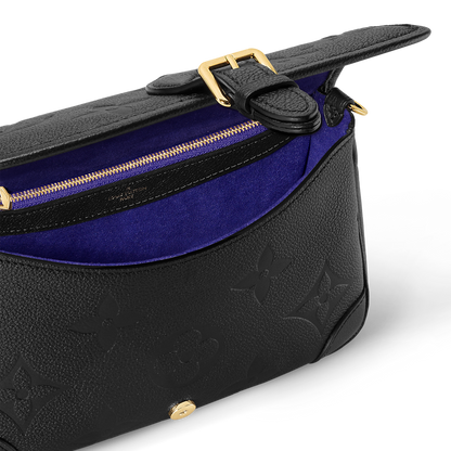 Sac Diane