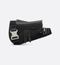 Sac Saddle - #6