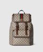 Sac à dos Ophidia petit format