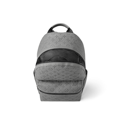 Sac à dos Discovery