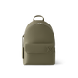 Sac à dos Takeoff