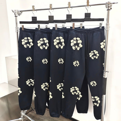 Survêtement Denim Trs