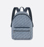 Sac à dos Rider