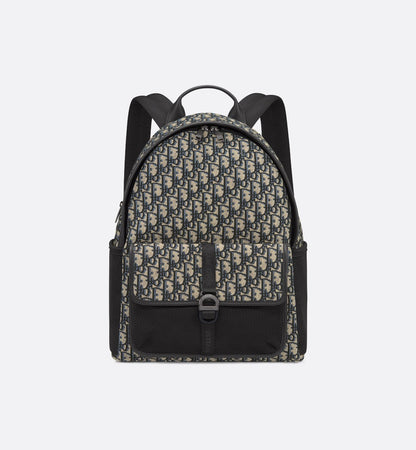 Sac à dos Dior 8