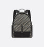 Sac à dos Dior 8