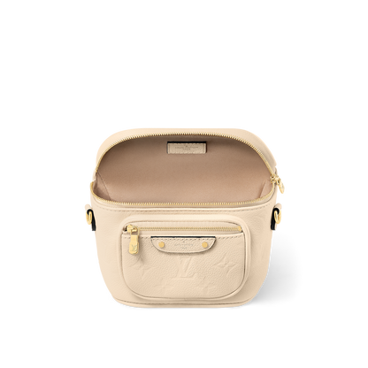 Mini Bumbag