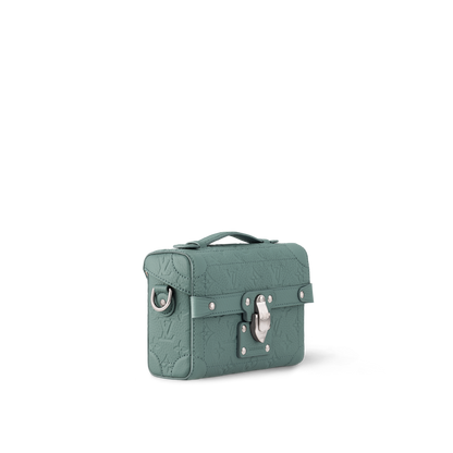 Sac Soul Trunk