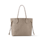 Sac Neverfull MM - #5