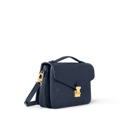 Pochette Métis