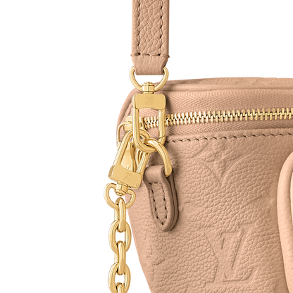 Mini Bumbag