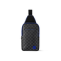 Sac Avenue Slingbag