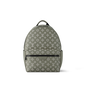 Sac à dos Discovery PM