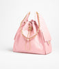 MOYEN SAC CHANEL 25