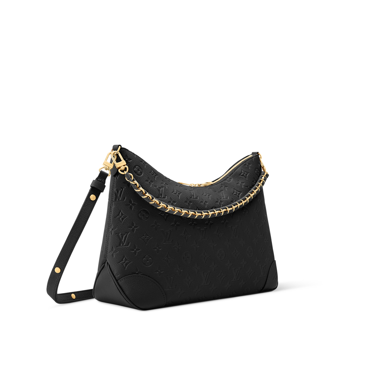 Sac Boulogne GM