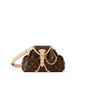 Sac Odyssée
