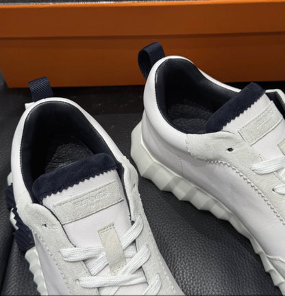Sneakers Hrms Bouncing packaging complet