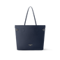 Sac Neverfull Inside Out MM - #3