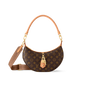 Sac Looping