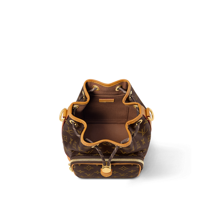 Sac Noé Cargo